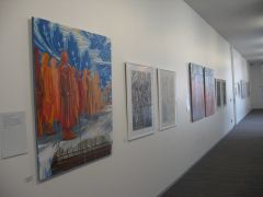 Miriam Maes Staf Versluys Expo MEC Staf Versluys 28 Miriam Maes Staf Versluys Expo MEC Staf Versluys 28