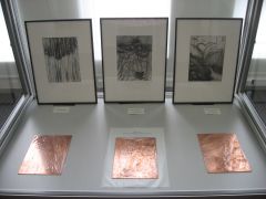 Miriam Maes Staf Versluys Expo MEC Staf Versluys 2018 Miriam Maes Staf Versluys Expo MEC Staf Versluys 2018