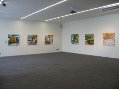 Miriam Maes Staf Versluys Expo MEC Staf Versluys 2018 Miriam Maes Staf Versluys Expo MEC Staf Versluys 2018
