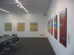 Miriam Maes Staf Versluys Expo MEC Staf Versluys 2018 Miriam Maes Staf Versluys Expo MEC Staf Versluys 2018