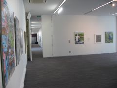 Miriam Maes Staf Versluys Expo MEC Staf Versluys 2018 Miriam Maes Staf Versluys Expo MEC Staf Versluys 2018