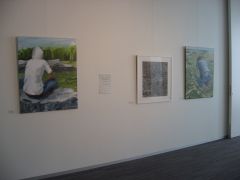Miriam Maes Staf Versluys Expo MEC Staf Versluys 2018 Miriam Maes Staf Versluys Expo MEC Staf Versluys 2018