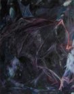 Miriam Maes Portfolio Love of Bats Love of Bats III 115 x 145 cm