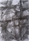 Miriam Maes Sketches mien kateie sketch 16 35 x 45 cm