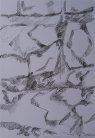 Miriam Maes Sketches mien kateie sketch 20 35 x 45 cm