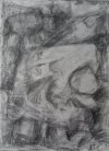 Miriam Maes Sketches mien kateie sketch 29 35 x 45 cm
