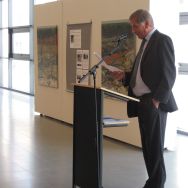Mayors for Peace Vernissage De Branding Mayors for Peace Mayors for Peace Vernissage De Branding Mayors for Peace