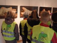 Open Doors Days 2015 Group 1 Open Doors Days 2015 Group 1