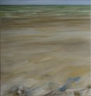 Miriam Maes Artform The Universe in a Grain of Sand The Universe in a Grain of Sand III 50 x 50 cm