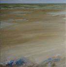 Miriam Maes Artform The Universe in a Grain of Sand The Universe in a Grain of Sand II 50 x 50 cm
