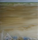 Miriam Maes Artform The Universe in a Grain of Sand The Universe in a Grain of Sand I 50 x 50 cm