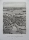 Miriam Maes Disciplines tussen Zand en Zeewater tussen Zand en Zeewater II 15 x 20 cm
