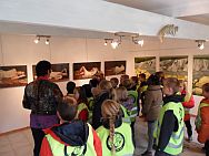 Open Doors Days 2015 Group 5 Open Doors Days 2015 Group 5