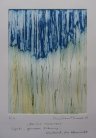 Miriam Maes Disciplines Behind the movement Behind the movement VI 15 x 20 cm